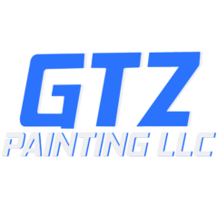 GTZ Painting LLC